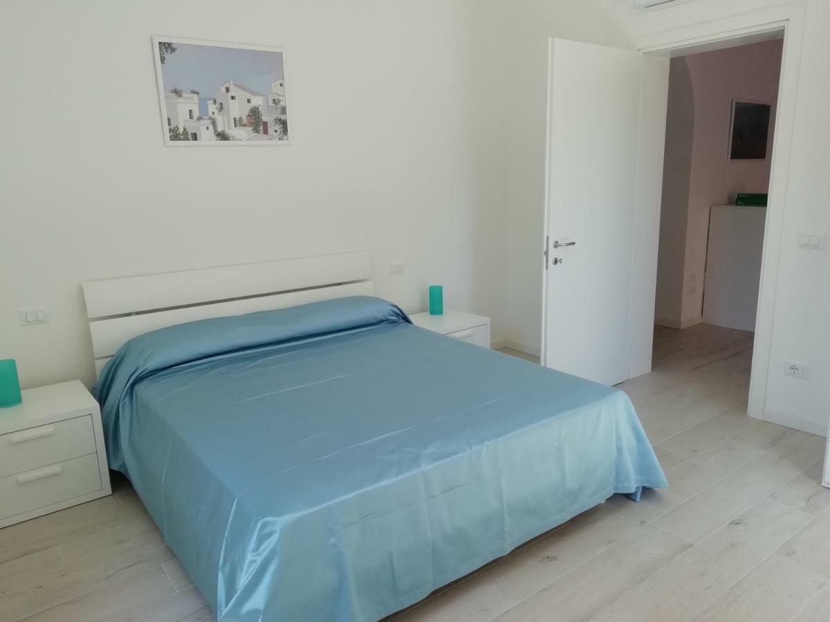 Via Cipro 16 Apartment Венеция Лидо Екстериор снимка