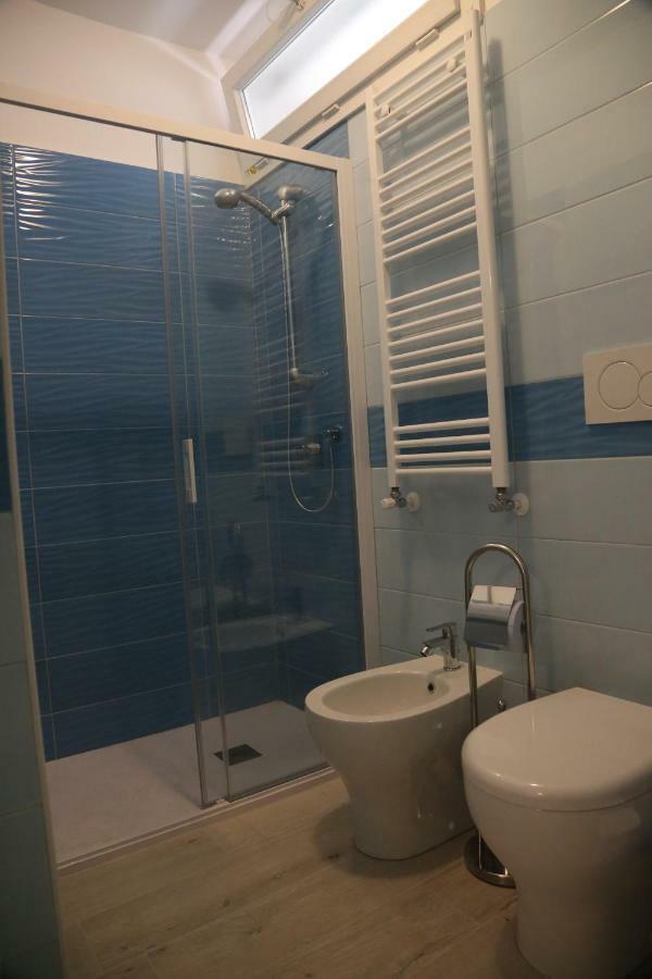 Via Cipro 16 Apartment Венеция Лидо Екстериор снимка
