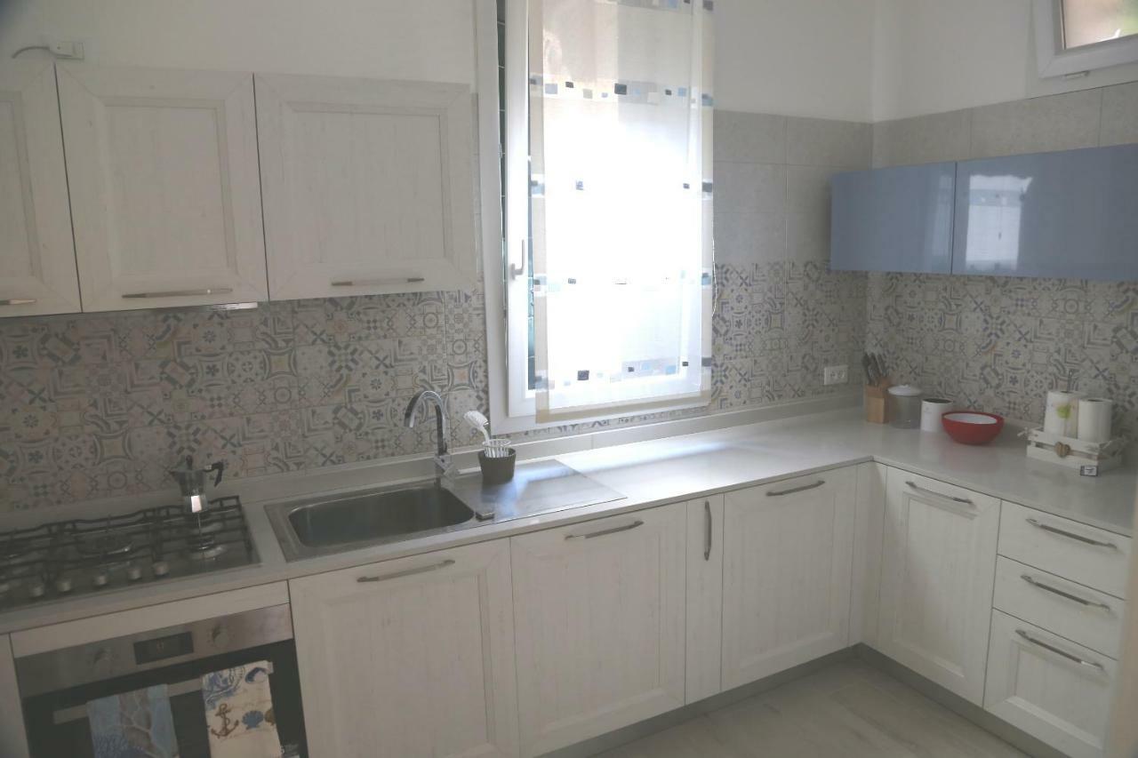 Via Cipro 16 Apartment Венеция Лидо Екстериор снимка