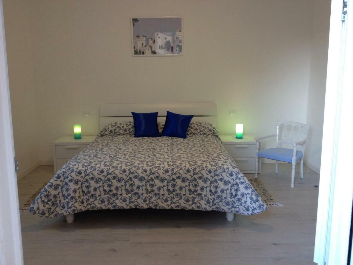 Via Cipro 16 Apartment Венеция Лидо Екстериор снимка