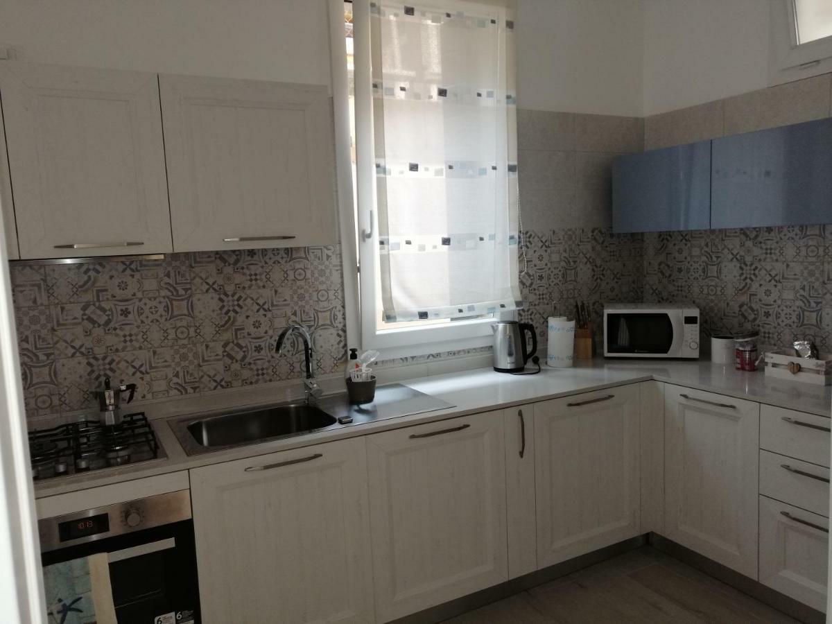 Via Cipro 16 Apartment Венеция Лидо Екстериор снимка